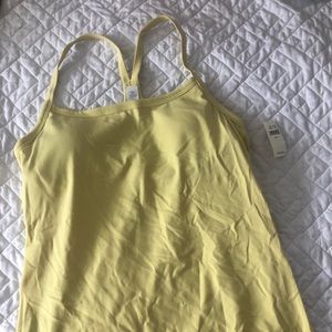Aerie Workout Tank